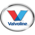 Valvoline