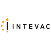 Intevac