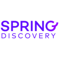 Spring Discovery