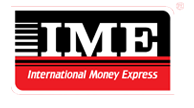 International Money Express