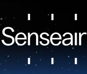 Senseair