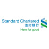 Standard Chartered Bank