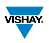 Vishay Intertechnology