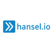 Hansel.io