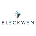 Bleckwen