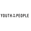 Youth To The People