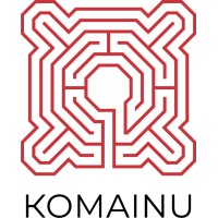 Komainu