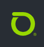 Netscout Systems