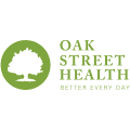 Oak Street