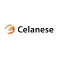 Celanese