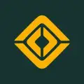 Rivian Automotive