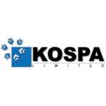 KOSPA