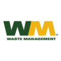Waste Management