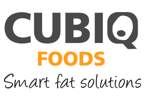 CUBIQ FOODS