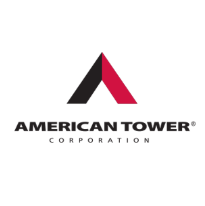 American Tower