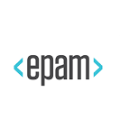 EPAM Systems