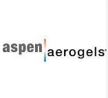 Aspen Aerogels