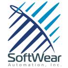 SoftWear Automation