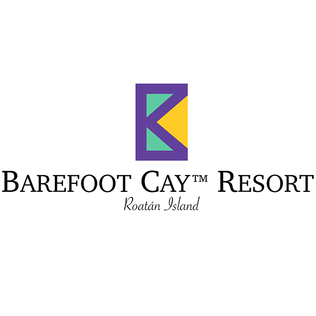 Barefoot Cay