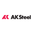 AK Steel