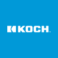 Koch Industries