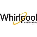 Whirlpool