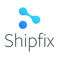 Shipfix