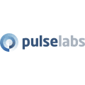 Pulse Labs