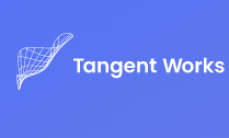 Tangent Works