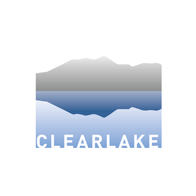 Clearlake Capital Group LP