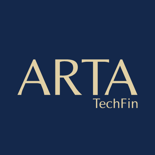 ARTA TechFin Corporation Limited
