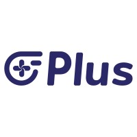 PlusAI Inc