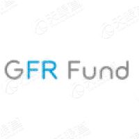 GFR Fund