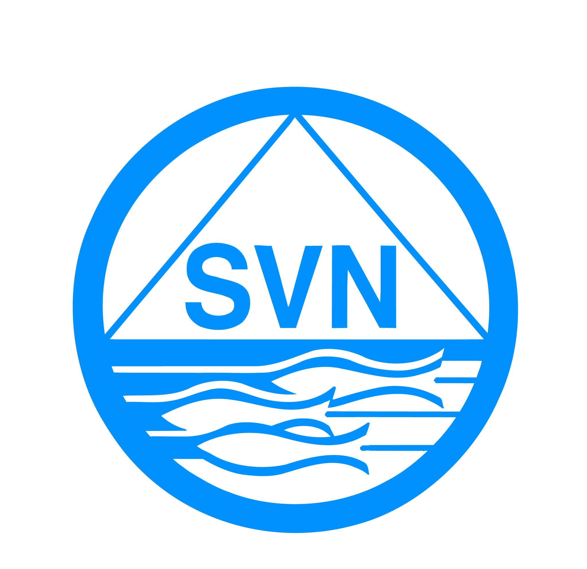 Sildarvinnslan Hf