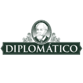 Diplomatico Rum