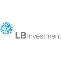 LB Investment Inc