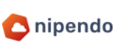 Nipendo