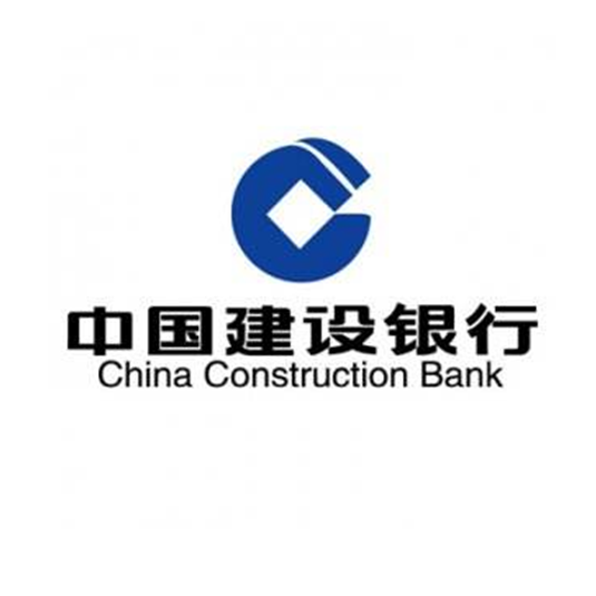 中国建设银行股份有限公司明水支行-外企查