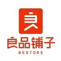 江西良品铺子食品有限公司上饶恒基广场店-外企查