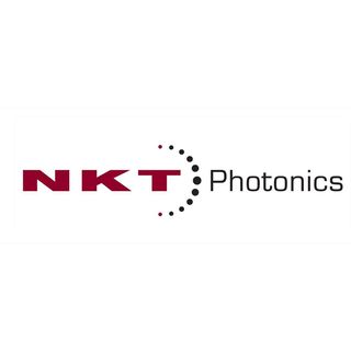 NKT Photonics AS