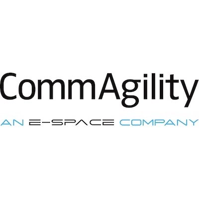 CommAgility Limited