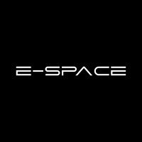 E-Space Inc