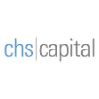 CHS Capital LLC