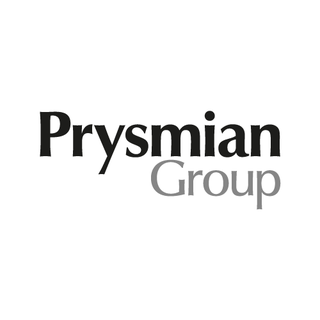 Prysmian SPA