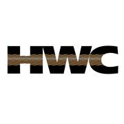 Houston Wire & Cable Co