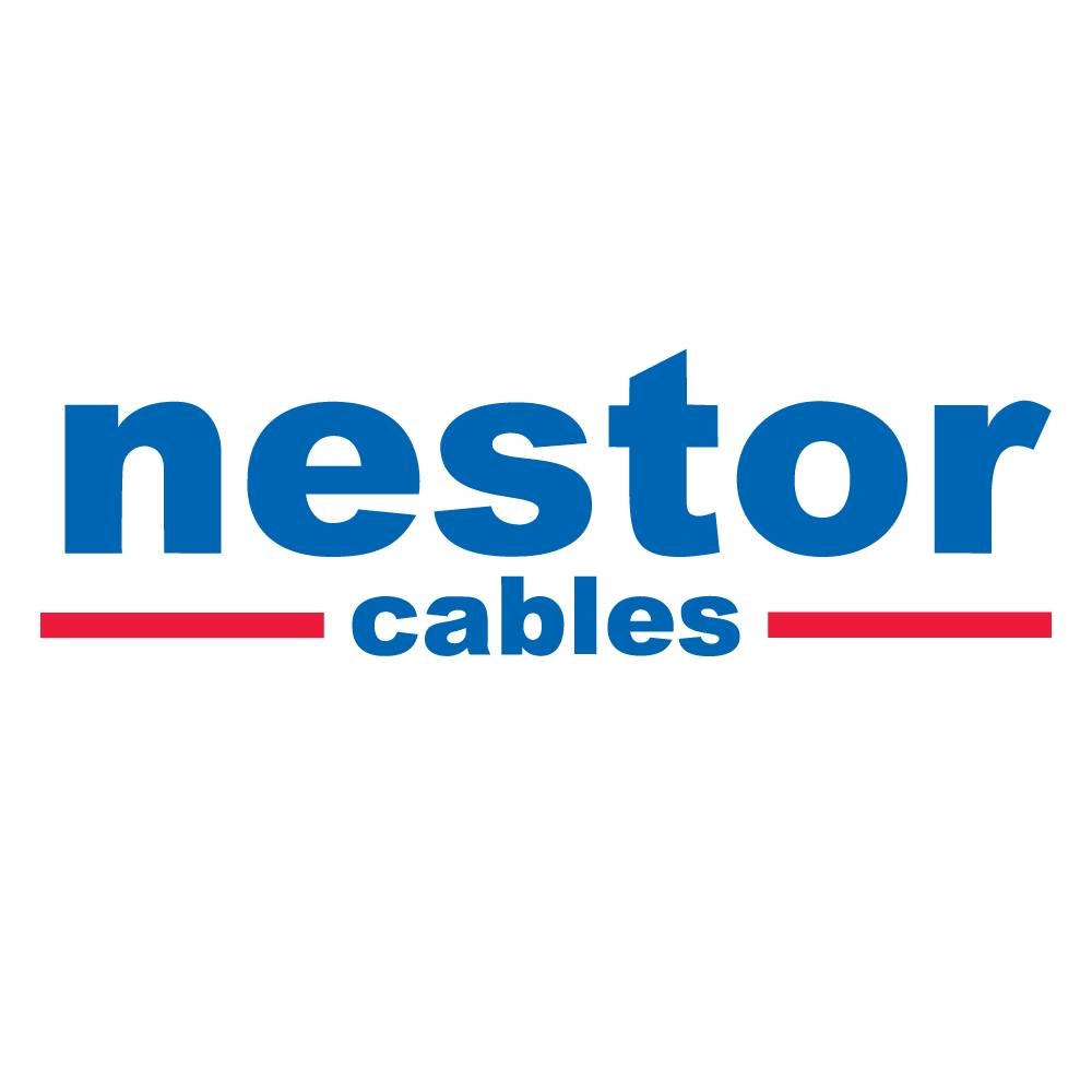 Nestor Cables Oy