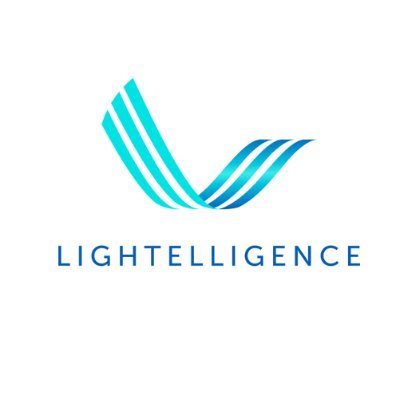 Lightelligence Inc