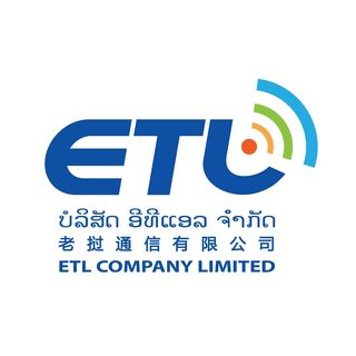 ETL Company Limited
