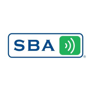 SBA Communications Corporation