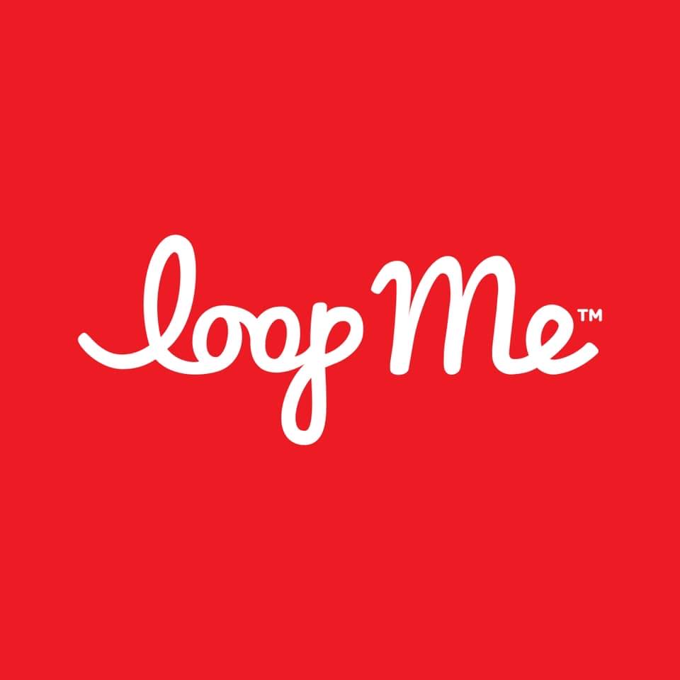LoopMe Ltd